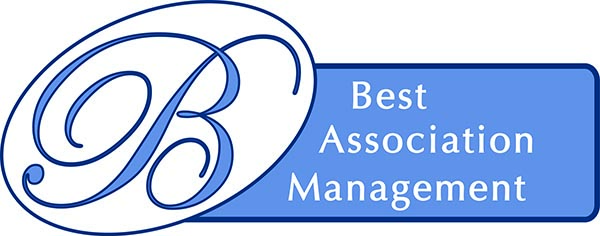 Best Association Management