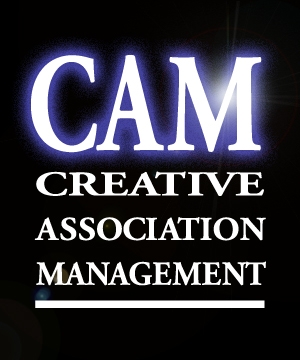 Creative Association Management Co
