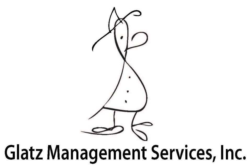 Glatz Management Services
