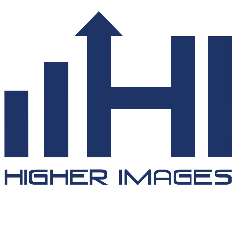 Higher Image