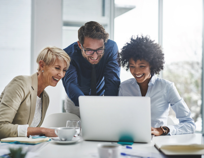 Membership Management