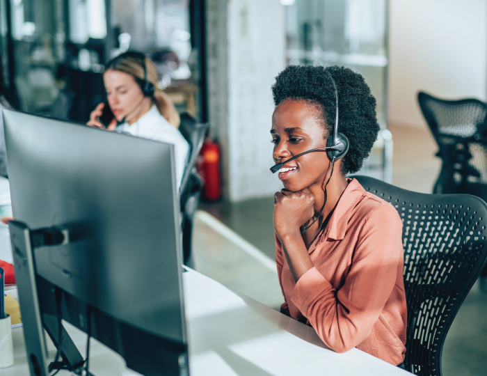 StarChapter Support Advisors