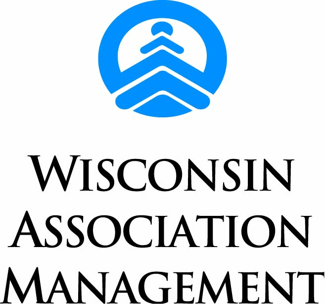 Wisconsin Association Management